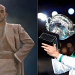 "Good that you chose car racing instead of tennis"– When Novak Djokovic thanked Lewis Hamilton for not taking Tennis professionally