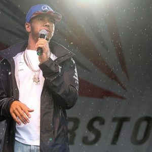 "Having experienced unfair exclusions"- Lewis Hamilton breaks silence for the first time after 2021 title snub as F1 broadcasters commit to Mercedes superstar's campaign