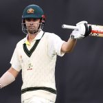 Travis Head wife: Is Travis Head related to Lindsay Head?