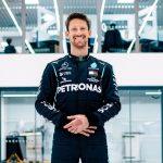 "I think Michael Masi make the right decision": Romain Grosjean explains why he thinks FIA race director made correct choice in Abu Dhabi