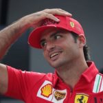 “I don’t know what he’s got in mind" - Ferrari boss Mattia Binotto reveals timeline of contract extension talks with 'Mr. Consistent' Carlos Sainz