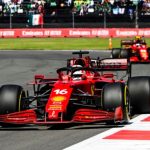 "The first priority is always the team"– Ferrari discusses how they will decide drivers' hierarchy for 2022