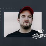 100T hiko