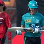 Geelong weather radar: What is the weather forecast for Melbourne Renegades vs Brisbane Heat BBL match at GMHBA Stadium?