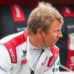 "They are now almost everywhere - Le Mans and in Formula E" - Sauber eager to assist Kimi Raikkonen to return to racing