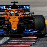 “Ultimately, we were fighting for survival”: McLaren team principal reveals how the team were on brink of filing for Bankruptcy