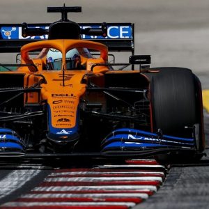 “Ultimately, we were fighting for survival”: McLaren team principal reveals how the team were on brink of filing for Bankruptcy