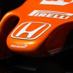 How did Honda rise from an awful F1 project to becoming a world champion?