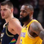 "Nikola Jokic and LeBron James Are Playing Chess, Not Checkers!": Denver Nuggets Coach's High Praise After the Joker's Massive Triple-double