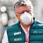 Cyril Abiteboul set to return to Formula 1? Possibility as Otmar Szafnauer has left Aston Martin