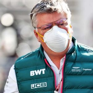 Cyril Abiteboul set to return to Formula 1? Possibility as Otmar Szafnauer has left Aston Martin