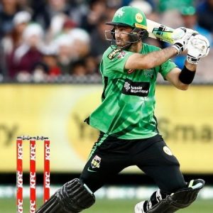 BBL News: Glenn Maxwell tests Covid positive in latest Melbourne Stars testing