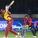 West Indies vs England 1st T20I Live Telecast Channel in India and UK: When and where to watch WI vs ENG Barbados T20I?