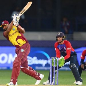 West Indies vs England 1st T20I Live Telecast Channel in India and UK: When and where to watch WI vs ENG Barbados T20I?