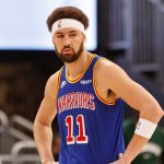 Is Klay Thompson playing tonight against the Denver Nuggets? Steve Kerr issues availability report for the Splash Brother