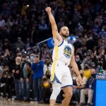 “Stephen Curry is a real-life cheat code who literally broke NBA 2K”: When games developers revealed how the GSW MVP’s accurate shooting was a problem in the video game