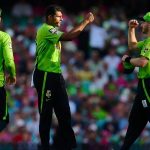 Who will win today Big Bash match: Who is expected to win Sydney Thunder vs Melbourne Renegades BBL 11 match?