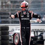 “It doesn’t look as much of a driver’s championship to me”: IndyCar champion explains why F1 isn't as appealing as its American counterpart