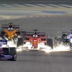 "Ferrari are under a lot of pressure": Why 2022 is going to be a make or break year for the Scuderia?