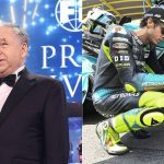 "After a series of considerations, [John] Elkann decided to abandon this"– Ferrari discards return of Jean Todt and alliance with Valentino Rossi