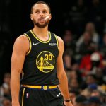 NBA Starting lineups tonight: Is Stephen Curry playing vs the Minnesota Timberwolves? Warriors release injury update for the MVP candidate ahead of matchup against Anthony Edwards and co.