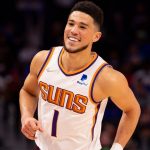 “Devin Booker should make an All-Defensive team this season!”: How the Suns’ superstar is slowly changing the narrative around his so-called lackluster defense