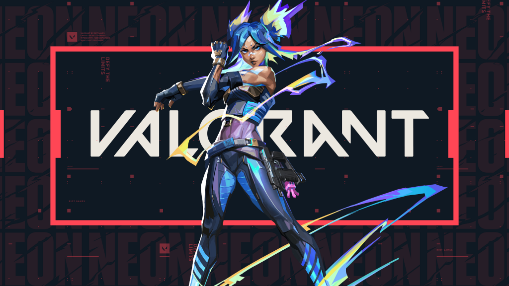 Upcoming Valorant Patch leaks