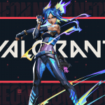 Upcoming Valorant Patch leaks