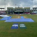 Province Stadium Guyana weather today: What is the weather forecast for IND U19 vs SA U19 World Cup 2022 match?