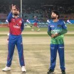 PSL 7 Points Table 2022: Heres how team stands after initial two games of Pakistan Super League 2022