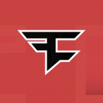 Valorant Faze Clan
