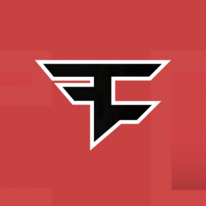 Valorant Faze Clan