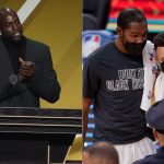 “Stephen Curry, DeMar DeRozan, Zach LaVine, Nikola Jokic, and Kevin Durant”: Kevin Garnett reveals his top 5 MVP contenders, snubs out LeBron James and Giannis Antetokounmpo