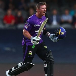 Who will win today Big Bash match: Who is expected to win Adelaide Strikers vs Hobart Hurricanes BBL 11 match?