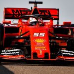 "More aggressive than any Ferrari we've seen"– F1 expert is optimistic about Ferrari's chances in the coming season