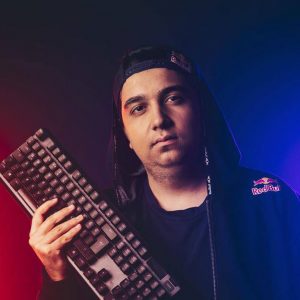 Acend Cned's Valorant cned s Cned 's