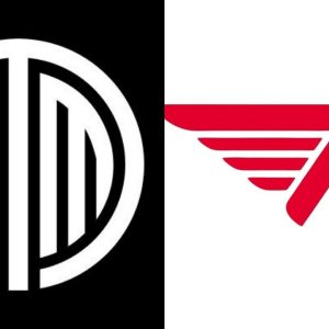 TSM vs T1: T1 was forced to forfeit their match against TSM as their Coach was caught sending messages during the Valorant match