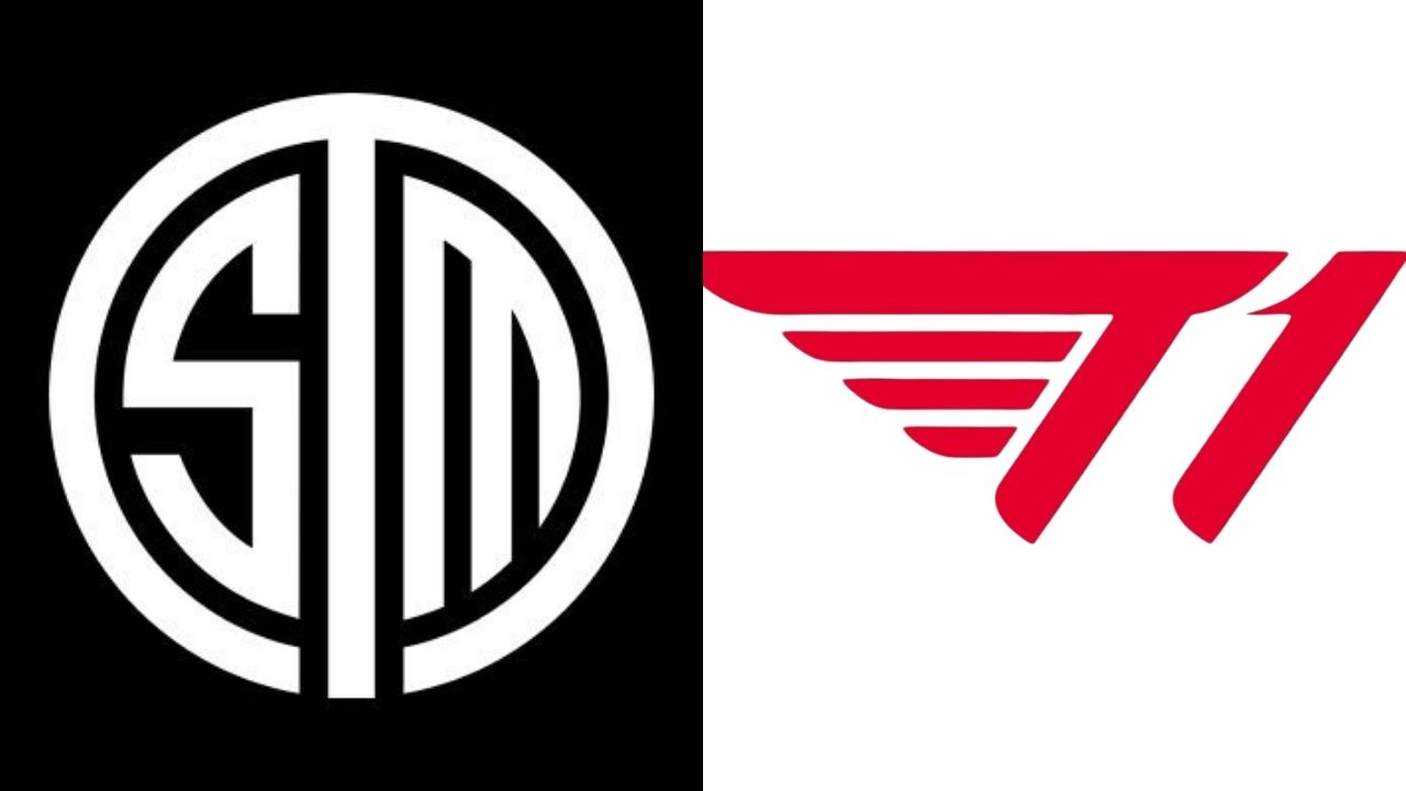 TSM vs T1: T1 was forced to forfeit their match against TSM as their Coach was caught sending messages during the Valorant match