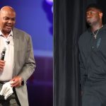 Charles Barkley hilariously taught $18 million worth Zion Williamson how to 'walk and run', trolls the Pelicans staff