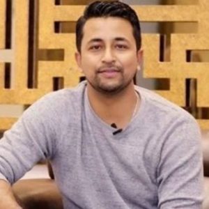 "Few players will find it difficult to make it again into the team: Pragyan Ojha certain of removal of key players from Team India Test squad after defeat vs South Africa at Cape Town