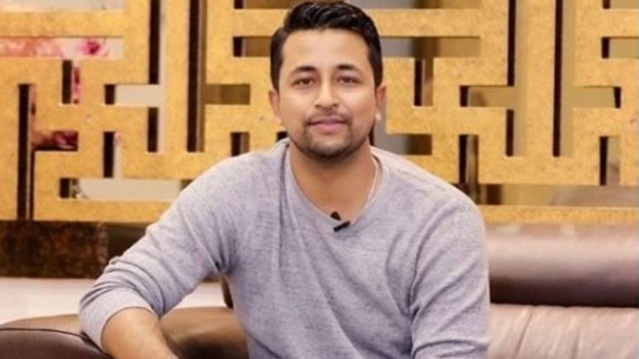 "Few players will find it difficult to make it again into the team: Pragyan Ojha certain of removal of key players from Team India Test squad after defeat vs South Africa at Cape Town