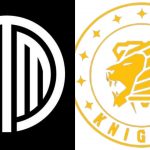 TSM vs Knights: Knights defeats TSM FTX in the Upper round 16 to qualify for the Stage 1 open quarterfinal