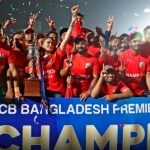 Bangladesh Premier League 2022 schedule and fixtures: When and where will BPL 2022 matches be played?