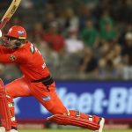 BBL 2021-22: Mackenzie Harvey is looking in good form, but the form of Melbourne Renegades has been really poor in the tournament.
