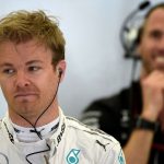 "Better than Lewis Hamilton at wheel to wheel racing": Former World Champion Nico Rosberg heaps praise on Max Verstappen after a stellar 2021 Campaign