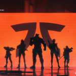 Fnatic Valorant Roster