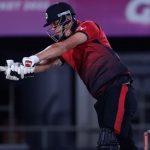 "Too expensive": Kevin Pietersen responds to IPL comeback post Legends League Cricket half-century vs Asia Lions