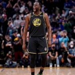 "Draymond Green has racked up almost $1 Million in fines in 10 seasons!": Warriors' superstar is one of the most fined stars in NBA History