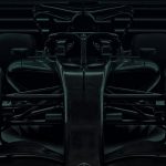 "The cornering speeds are extremely high"– Aston Martin reserve driver thinks new F1 cars will be as fast as 2021 cars