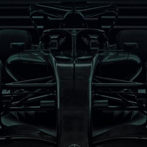 "The cornering speeds are extremely high"– Aston Martin reserve driver thinks new F1 cars will be as fast as 2021 cars